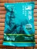 京鲜生江西糯米笋300g 嫩笋尖 笋丝 竹笋尖 笋干 煲汤 多种包装随机发货 实拍图