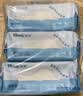 舒洁（Kleenex）湿厕纸家庭装80抽*6包（480抽）洁厕湿巾纯水湿纸巾 实拍图