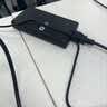 联想（Lenovo）原装拯救者笔记本充电器电源适配器230W方口 20V 11.5A电源线拯救者 Y7000P R7000P Y9000X充电器 实拍图