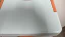 维简家用医药箱多功能出诊箱药品收纳盒塑料大号企业装 实拍图