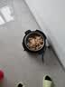 美的（Midea）0涂层112kPa超高压锁嫩蒸电压力锅电饭煲电饭锅5L家用4-6人MY-E5830G智能预约开盖火锅多功能一体 实拍图