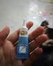 芭克kelocote官方硅凝胶巴克疤克祛疤膏治疗医用疤痕15g 实拍图