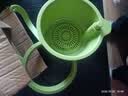 【全网爆款】可挂式水槽沥水篮家用厨房水槽分离食物残渣过滤篮 挂式沥水篮 1个装 颜色随机 实拍图