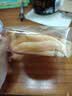 三只松鼠黄油纯牛奶面包1000g 蛋糕早餐食品零食办公室下午茶代餐 实拍图