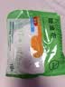 雷帕姆（Repharm）食品级煲汤吸油纸100张加量装 厨房用品滤油纸食物炖煮油炸烧烤 实拍图