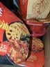 小龙坎自热火锅2盒装共570g方便速食露营户外懒人即食小火锅套组 实拍图