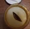 御泥坊金桂花眼贴膜120片抗皱淡化细纹黑眼圈女士提拉紧致熬夜送礼物 实拍图