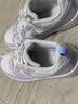 耐克NIKE大童板鞋COURT BOROUGH新款轻便百搭休闲鞋IX5006-151粉40 实拍图