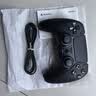 索尼（SONY）PS5 PlayStation DualSense无线游戏手柄 ps5手柄 PC READY 附带USB线【影之刃零适配】 实拍图