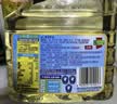 多力经典葵花籽油1.8L 一级压榨家用食用油 实拍图