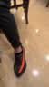 阿迪达斯Yeezy350透气椰子男女休闲鞋HQ7045 42 实拍图