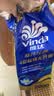 维达（Vinda）有芯卷纸 蓝色经典4层200克*10卷 厚韧大分量 卫生纸厕纸 卷筒纸 实拍图