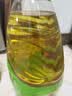 刀唛（Knife）食用油【保真菜籽油】低芥酸菜籽油6.18L 物理压榨 中秋礼品送礼 实拍图