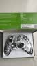 微软（Microsoft）XBOX手柄SeriesX S无线控制器蓝牙PC游戏电玩手柄兼容Steam DW12C 黑神话悟空升学礼 限量款-风暴之刃 实拍图