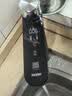 海尔（Haier）【鲜活水793升级款整机0阻垢】新款鲜活水Pro1200G 6年长效膜抑菌反渗透家用厨下直饮净水机R816 实拍图