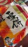 旺旺 雪饼 原味 688g*2 两袋装 家庭装 零食膨化休闲食品饼干糕点 实拍图