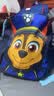 汪汪队立大功（PAW PATROL）幼儿园书包3-6周岁宝宝书包超轻透气大班小班大容量背包双肩包 实拍图