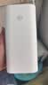 鸿蒙智选Brovi 5G CPE 5S支持华为移动路由器随身wifi6企业级全网通插卡千兆无线全国通用流量2026款 实拍图