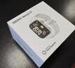 小米（MI）REDMI Watch 6皎月银 国家补贴 澎湃OS 3 心率血氧监测 红米手表6 初高中生 运动 实拍图