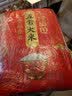 十月稻田 五常大米 20斤（五常稻香米 东北大米 10kg/公斤） 实拍图