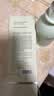 维特丝洗面奶男女士专用氨基酸洁面乳清洁控油祛痘去角质黑头毛孔第1名 实拍图