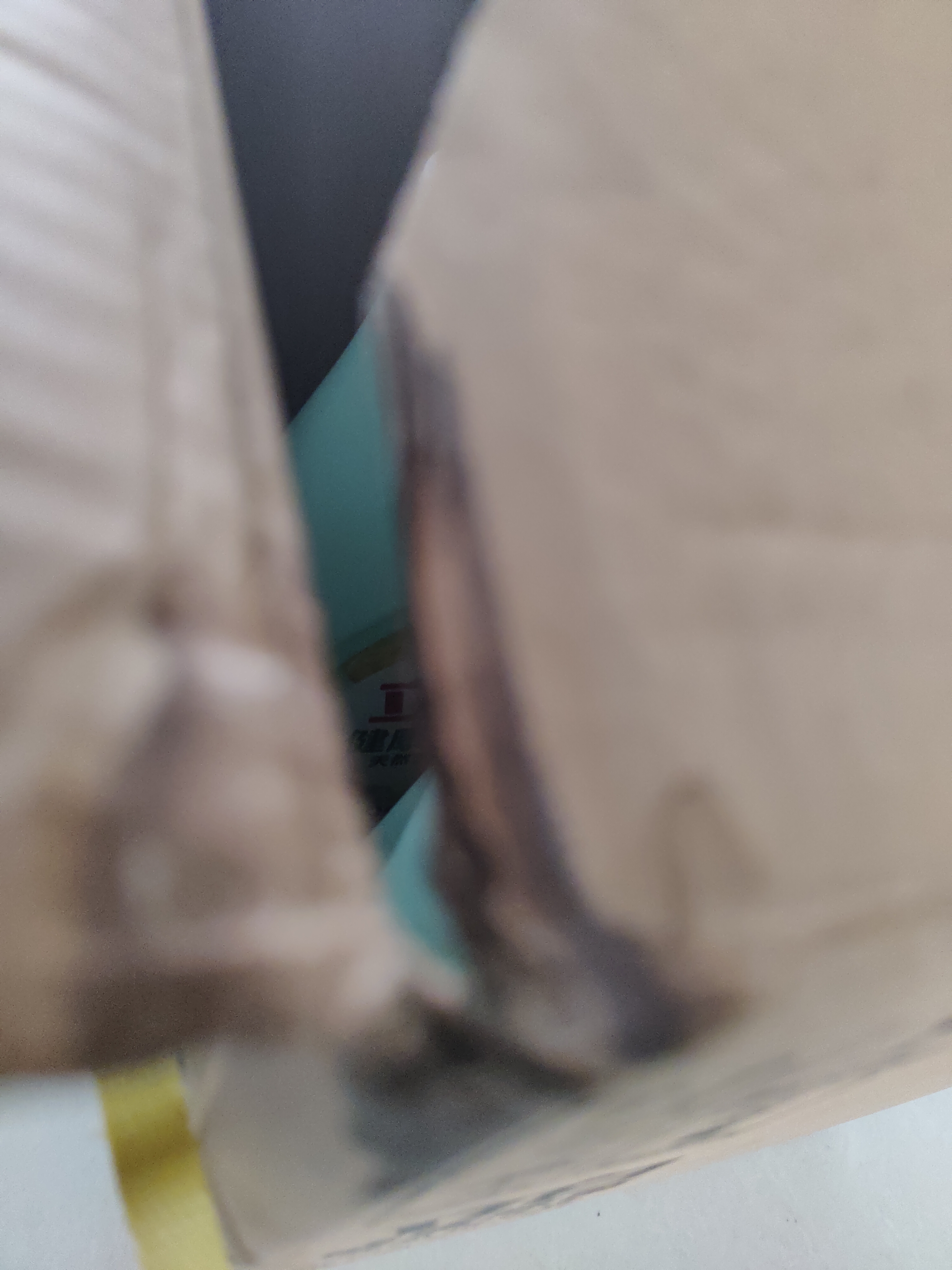立白健康除菌天然洗衣液18斤手洗机洗15分钟快洗留香除螨抑菌祛味去渍 实拍图