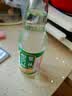 老恒和十年陈酿厨用花雕750ml 15度烹饪黄酒提香增鲜解腻料酒调味料  实拍图