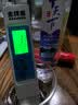 乐博维适配海尔净水器滤芯HU603-5A/3A升级净化款软化款PP棉压缩后置颗粒活性炭超滤膜平替配件 ABCDE级滤芯-净化款HU603-5A 实拍图