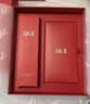 SK-II【中秋礼品】神仙水精华75ml水乳护肤化妆品礼盒套装sk2生日礼物 实拍图