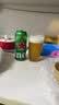 喜力经典500ml*18听整箱装喜力啤酒Heineken喜宴聚餐啤酒送礼京东自营 实拍图