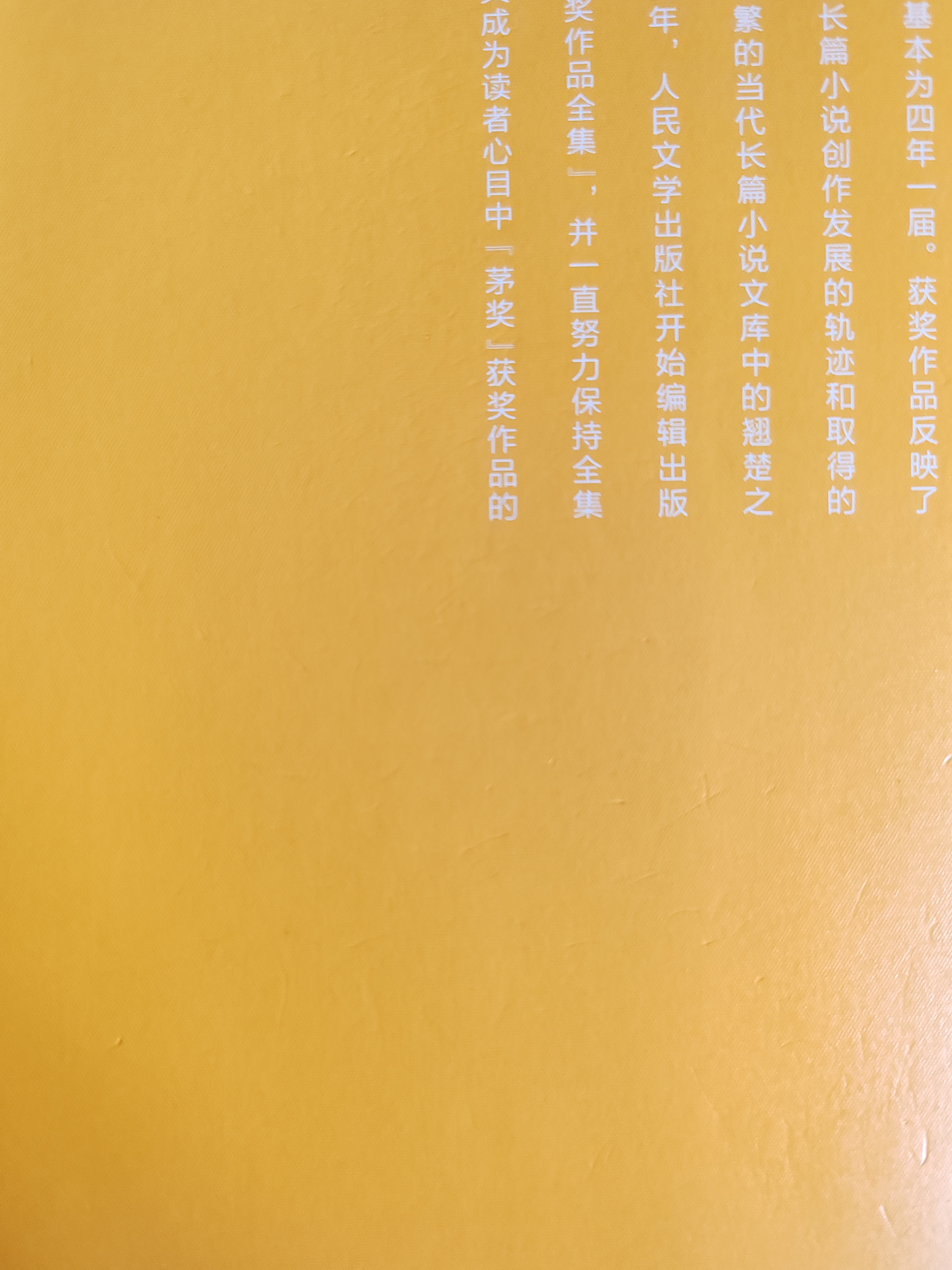 都市风流 孙力 余小惠 茅盾文学奖获奖作品全集 第三届茅奖 人民文学出版社 小说 实拍图