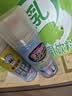 OVDL银离子鞋袜喷雾260ml*1脚汗脱皮运动鞋球鞋鞋柜篮球鞋去异味男女 实拍图