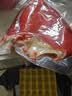 雨润卤五香猪耳朵 150g 熟食腊味 传统下酒菜 新老包装随机发货 实拍图