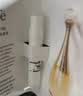 迪奥Dior【会员女士香氛星品尝鲜礼】花漾1ml+真我女士1ml 实拍图