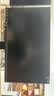 优派27英寸 2K高清 IPS广视角 75Hz 8bit 滤蓝光显示器不闪屏 旋转升降 家用办公大屏 VX2762-2K-HD 实拍图