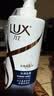 力士（LUX）【柔顺留香】玻尿酸洗发水750g 干枯毛躁发质 柔顺留香 实拍图