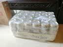 爱士堡德国进口小麦啤酒500ml*24听 精酿啤酒整箱装 京东自营 中秋送礼 实拍图