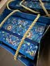 钓鱼台 珍品一号 珐琅彩 酱香型白酒 53度 500ml 单瓶装名酒节日礼品 实拍图