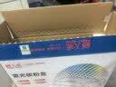 天威278a硒鼓大容量2支装适用佳能LBP6230dn MF4712 4752 L150 MFP 惠普HP M1536dnf P1606dn打印机墨盒 实拍图