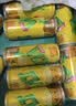 维他奶维他柠檬味茶饮料310ml*24罐 罐装柠檬茶 分享装 实拍图