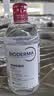 贝德玛（BIODERMA）粉水敏感肌洗卸温和不伤肤卸妆水500ml*3 实拍图