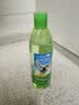 多美洁美国进口宠物犬洁齿水473ml 宠物狗狗洁牙漱口水洁齿水无需牙刷 实拍图