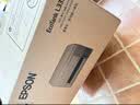 爱普生（EPSON）【6代新品】L3351墨仓式彩色打印机 微信打印/无线连接 家用AI学习打印机（打印、复印、扫描） 实拍图