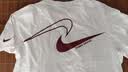 NIKE3BRAND 耐克儿童套装男童短袖T恤短裤五分裤两件套运动夏装 实拍图