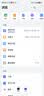 闪立派【官方授权】nm储存卡适用华为手机内存卡mate40/20/30pro/p50p40pro通用nm存储卡 【128G】手机高速NM存储卡【配卡针】 单卡（配卡盒） 实拍图