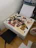 爱普生（EPSON）【6代新品】L3351墨仓式彩色打印机 微信打印/无线连接 家用AI学习打印机（打印、复印、扫描） 实拍图