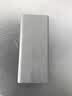 手工工具套装实验DIY多功能精密32合一24合一皮包款12合一螺丝刀起子手机电脑笔记本维修 工具盒25合一（塑料杆）颜色随机 实拍图