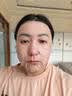 OHBT面膜美白淡斑补水保湿男女士熬夜舒缓抗皱紧致去黄气暗沉提亮肤色 实拍图