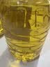 金龙鱼 食用油 花生浓香型浸出  食用植物调和油5L（新老包装随机发货） 实拍图