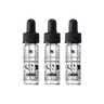 修丽可B5维生素透明质酸凝胶密集补水小样4ml*3支【临期清仓】 实拍图